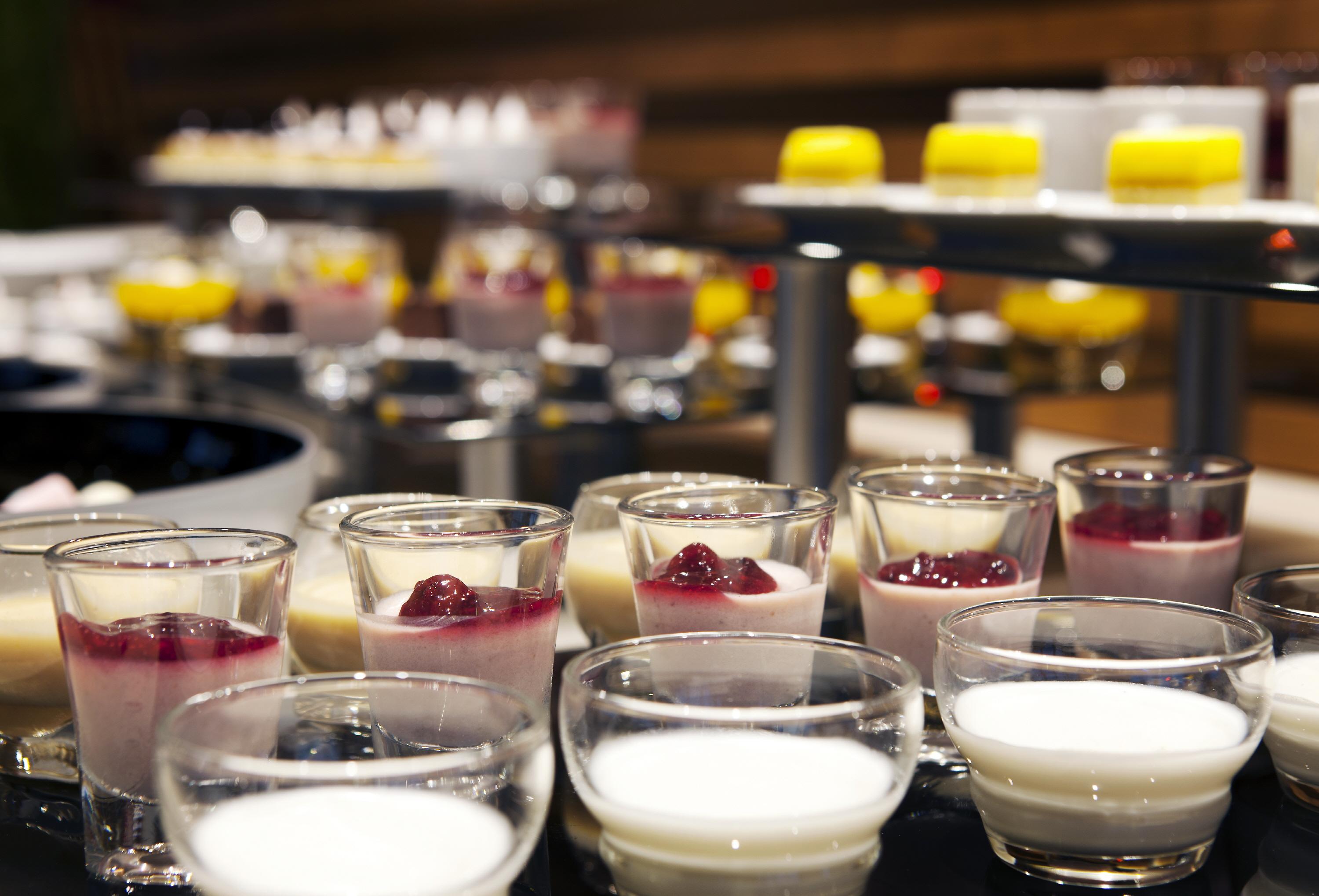 Lotte City Hotel ג'גו מראה חיצוני תמונה