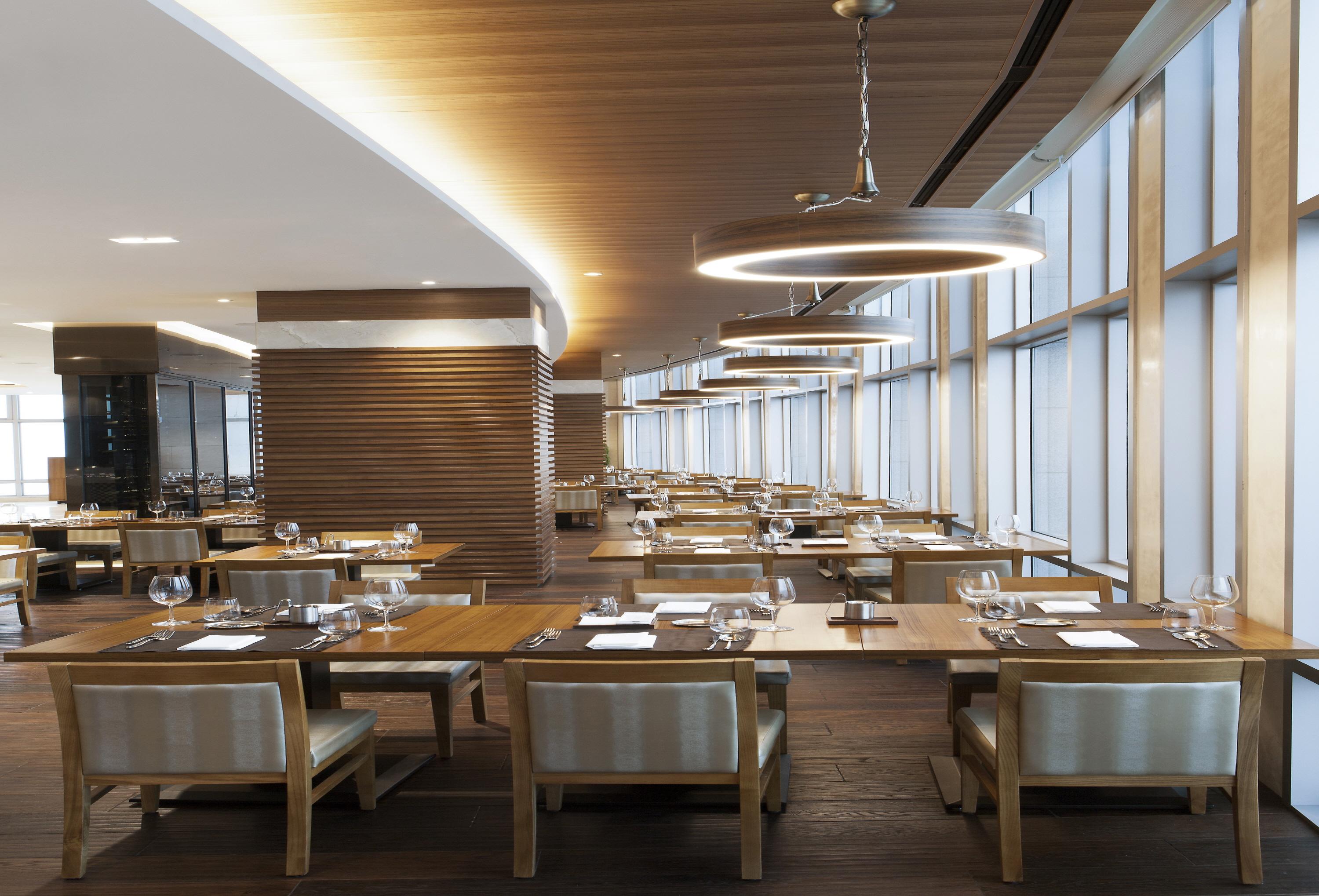 Lotte City Hotel ג'גו מראה חיצוני תמונה