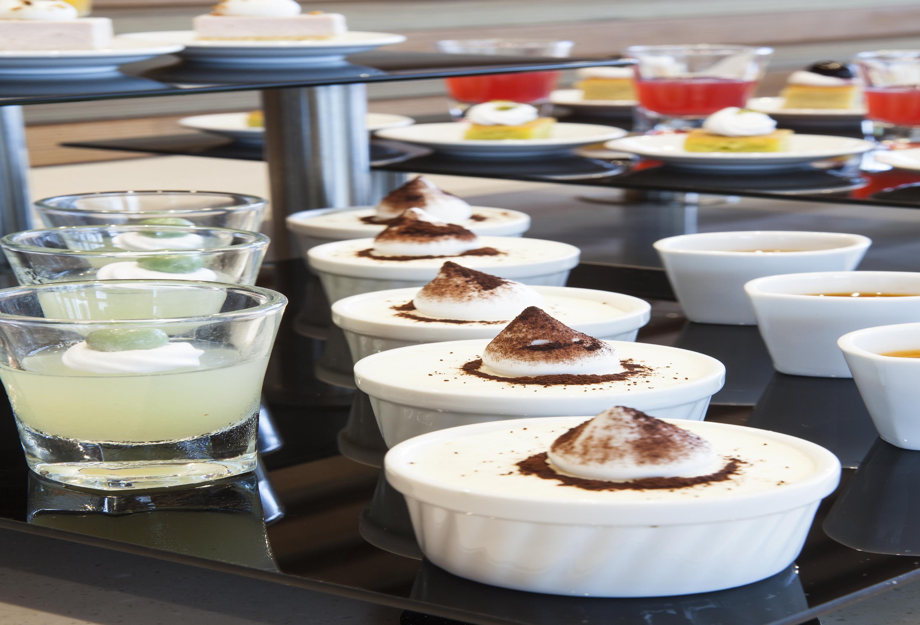 Lotte City Hotel ג'גו מראה חיצוני תמונה