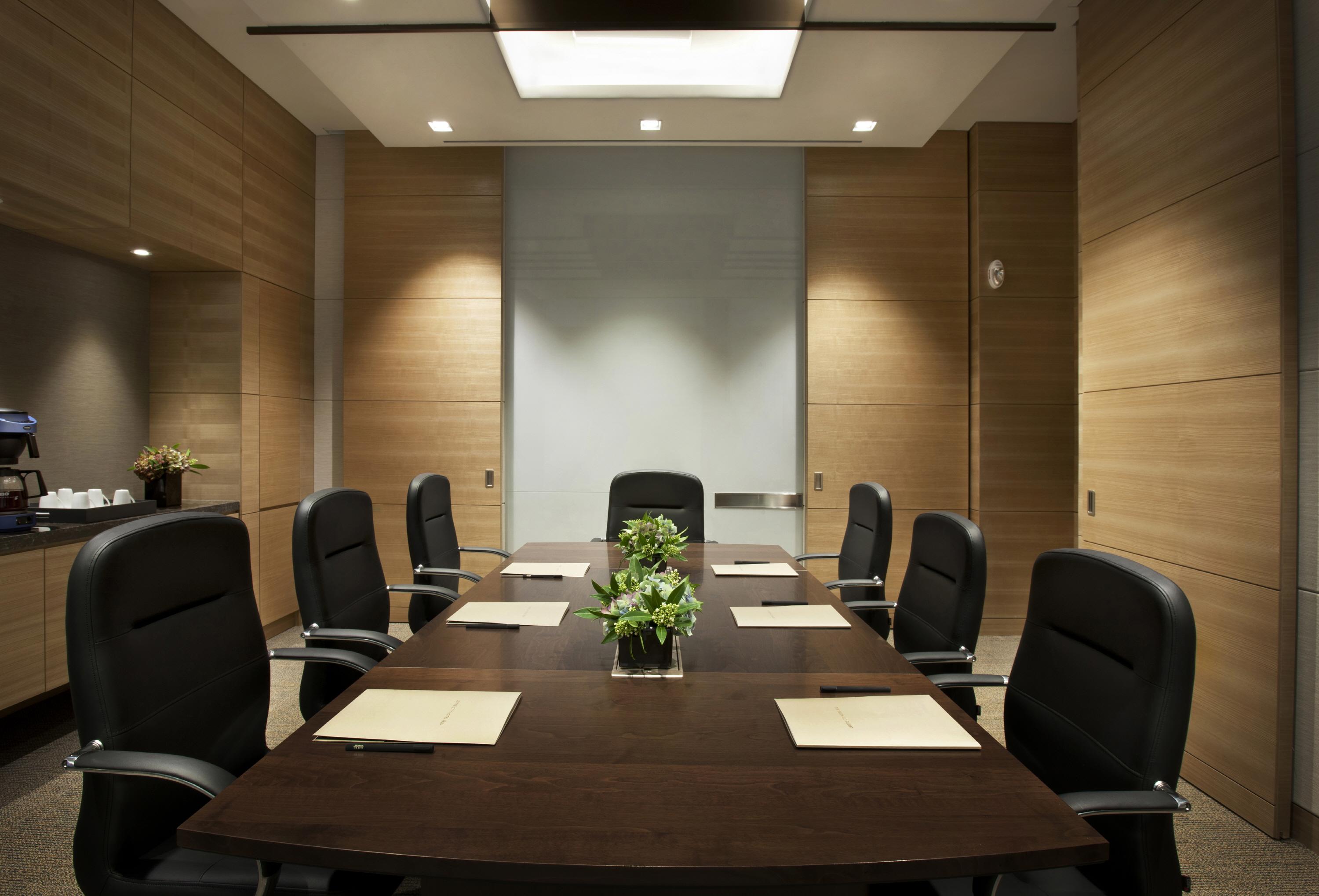 Lotte City Hotel ג'גו מראה חיצוני תמונה