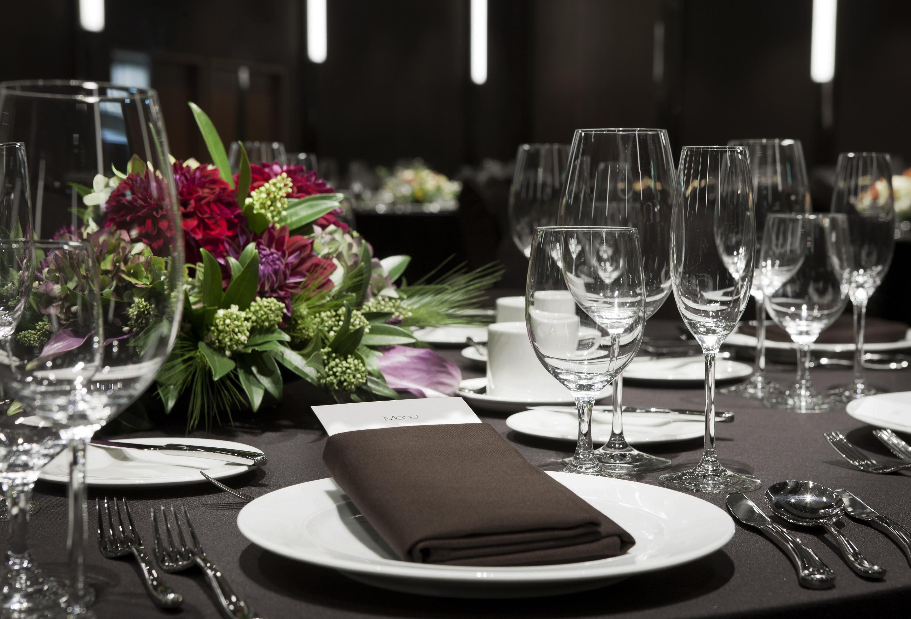 Lotte City Hotel ג'גו מראה חיצוני תמונה