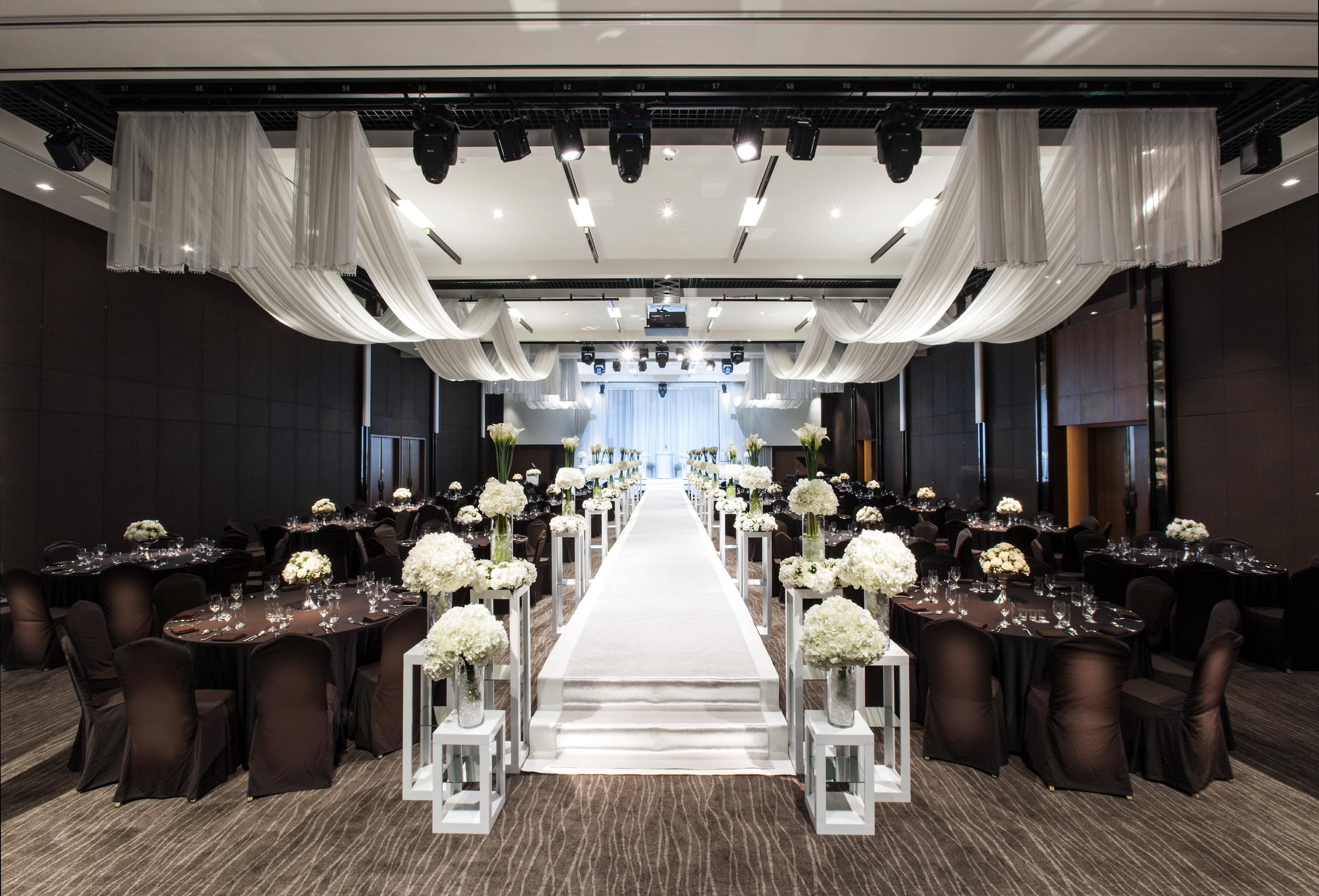 Lotte City Hotel ג'גו מראה חיצוני תמונה