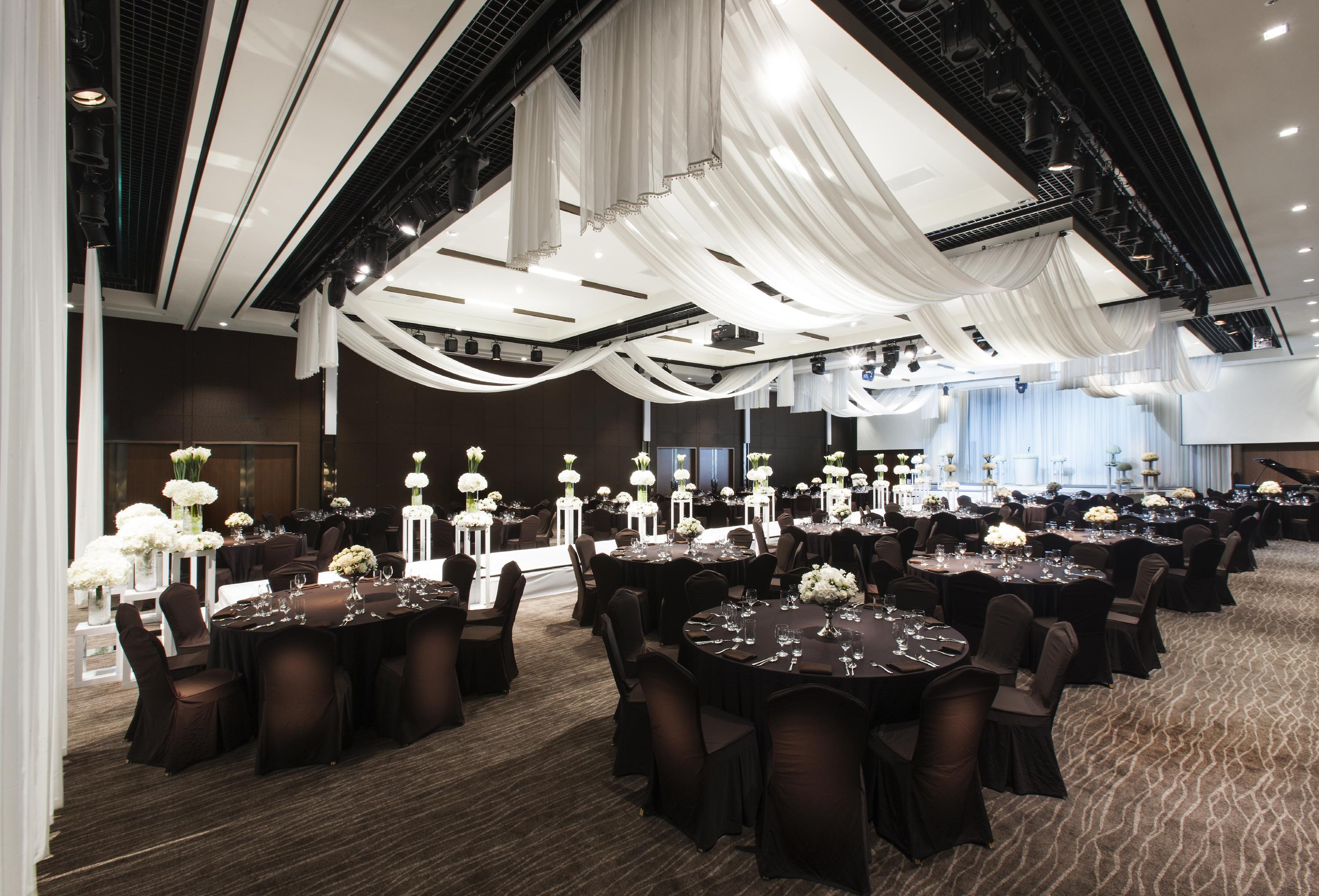 Lotte City Hotel ג'גו מראה חיצוני תמונה